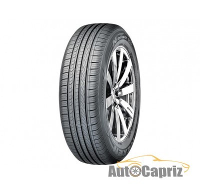 Шины Nexen NBlue Eco 155/70 R13 75T